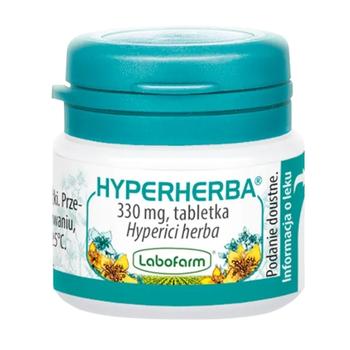 Hyperherba