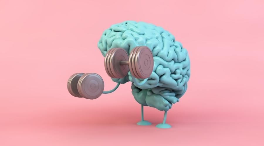 Jak działają suplementy dla mózgu