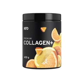 KFD Premium Collagen +