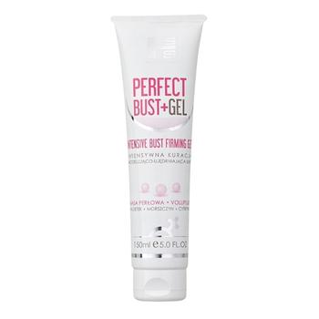 Perfect Bust Gel